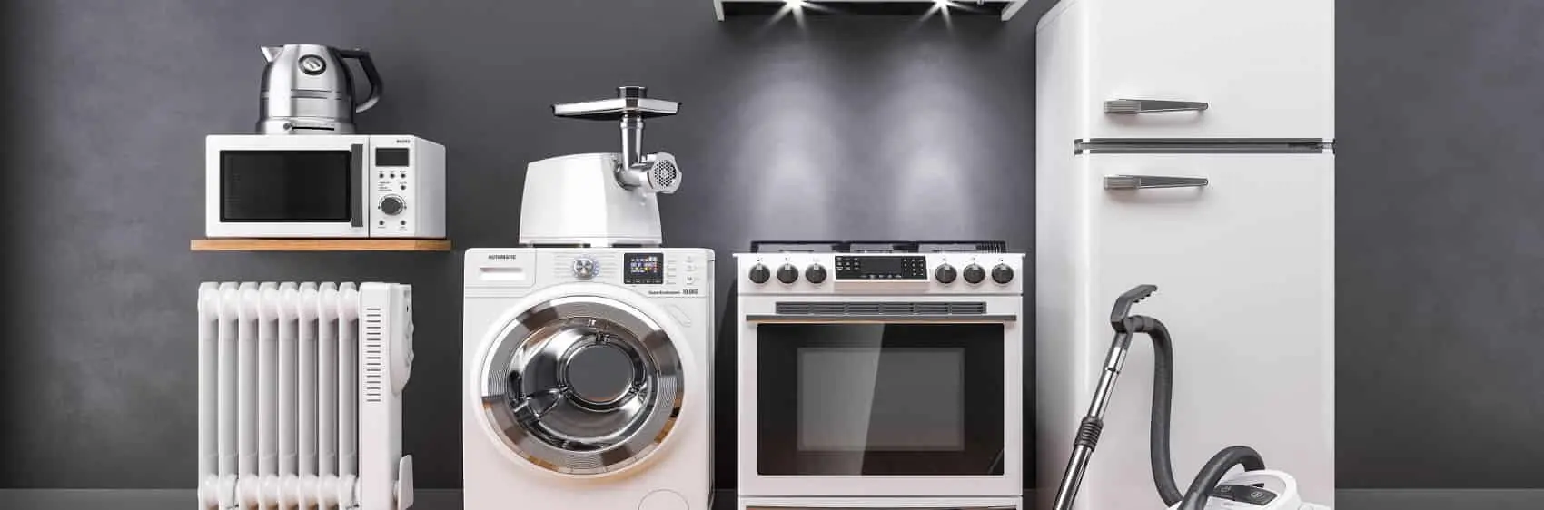 Boztepe Whirlpool Kombi Servisi